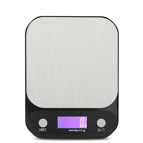 3/5/10kg fW^Lb`XP[ XeXX`[ |[^uLb`t[hXP[ LEDfBXvC dqWG[x[LOdʃXP[(3kg 0.1g)