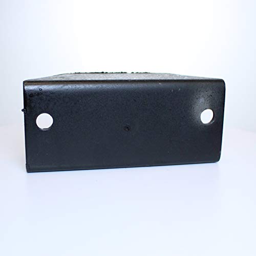 Dea A2557 Transmission Mount #TOP5