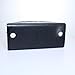 AED A2557 Transmission Mount