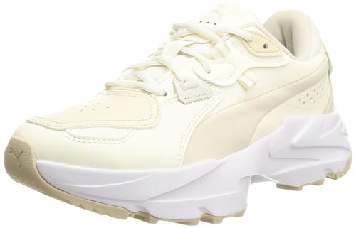 [v[}] Xj[J[  vbgtH[ I[Lbh LUX EBY 394758 24NtăJ[ EH[ zCg/Ay Xm[(02) 22.0 cm