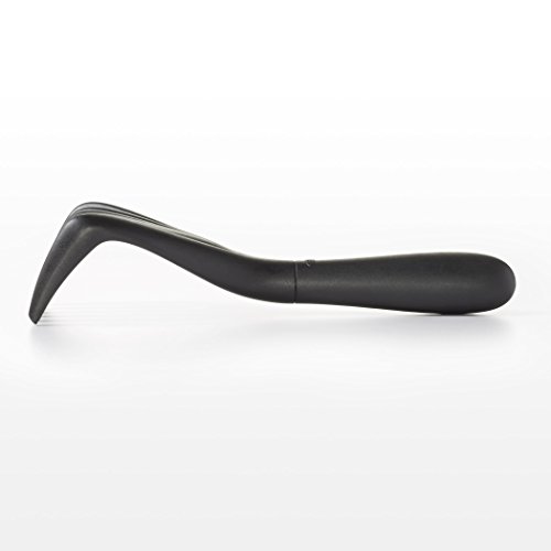 OXO Garras para desfiar carne com boa aderência