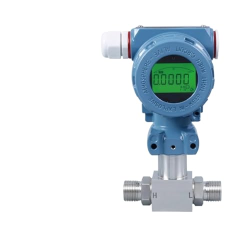 fW^gX~b^[ gUVR̓ZT[ YƗp LCD fBXvC X}[g̓gX~b^[(Output 4-20mA G1-2,0-16kpa)