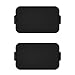 SONOS - Altoparlanti esterni per esterni Black by Sonance [video game] immagine