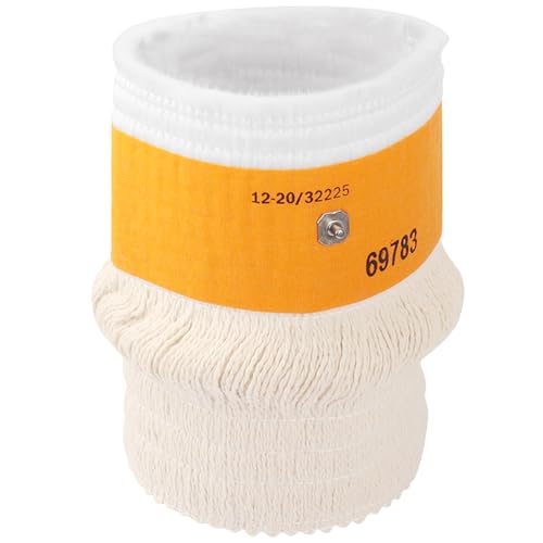 32225 Kerosene Heater Replacement Wick - Compatible with Kero World KW-24C, DuraHeat DH-2300, Dyna-GLO CV-2300/RMC-95C, Envirotemp & Keroheat CV-2300 - Kerosene Convection/Radiant Heaters Wick