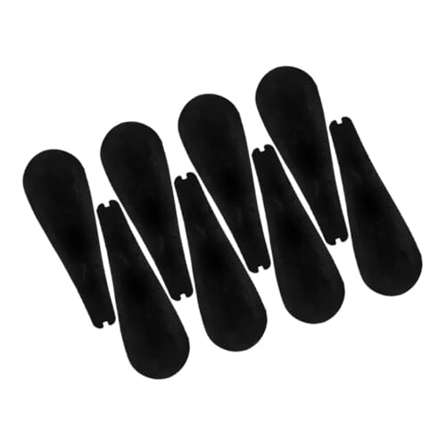 Perchas Infantiles con Pinzas Marca HIAKDOFT