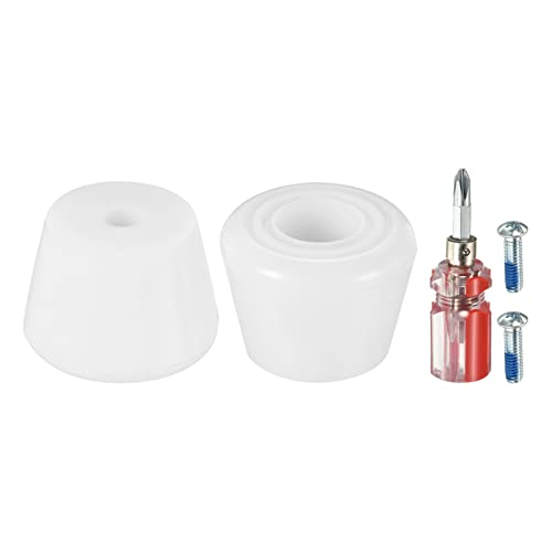 PATIKIL [[XP[gܐ~ hCo[t 1yA 82A Su[LXgbp[ ubN [[XP[gANZT[p zCg