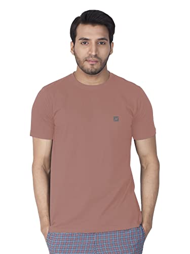 Image of Lux Nitro Men T-Shirt
