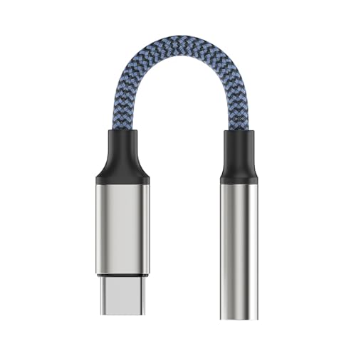 USB ^Cv C  3.5 ~[gwbhtHTEhA_v^ USB Auxs TEhCzP[udb 16 15 ^CvwbhtHA_v^