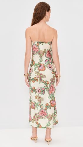 Misa Women's Thara Dress3