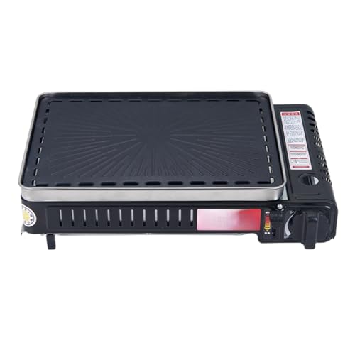 Vifxucy |[^uKXO @\O o[i[ mXeBbNOp |[^uKXO Op[eB[o[xL[ɍœK (ubN,B)