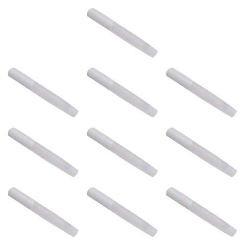 j 10s[X/wANbp[ICAqQg}[ICA|[^uAjp̓dCVF[o[IC