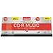 Maxell 625335 Recordable Cd (Audio Only)