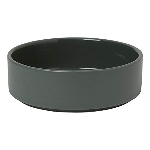 Cuenco Blomus 63977 Agave Green Bol Resistente para Comidas 2