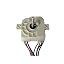 7-wire Timer