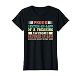 Ligero, Encaje clasico, Manga de doble puntada y bastilla baja