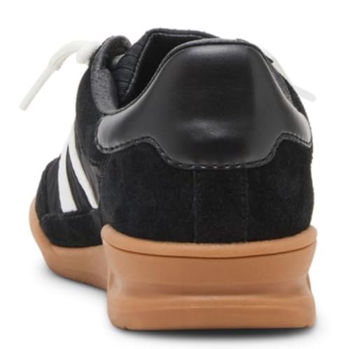 Image of Steve Madden Women's Verdict Sneaker