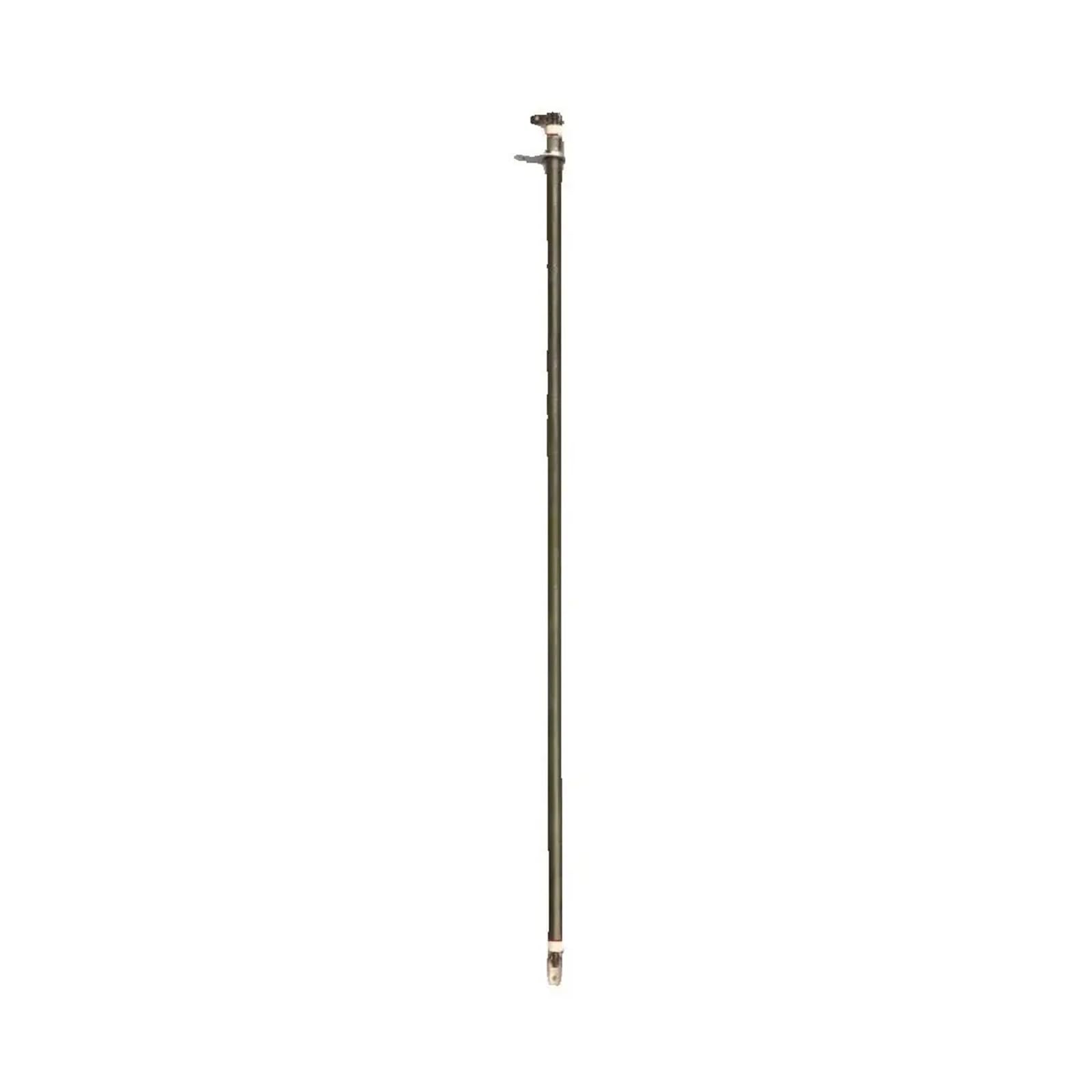 6 sztuk zamiennika elementu grzejnego piekarnika elektrycznego 110 V 400 W do rury(340mm)