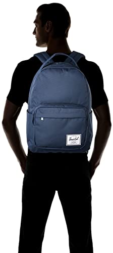 Herschel Backpack, Navy, Talla única2