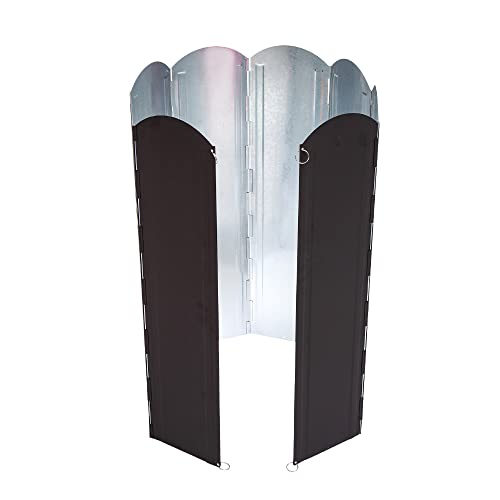 LvO[u ^h EChXN[ 60cm ЖʃR[e^ XNGA^  tN^[ 悯 ϋv[܂OO14t