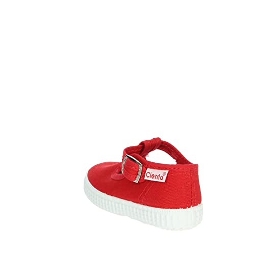 Cienta Unisex-Baby 51000 Sneaker2