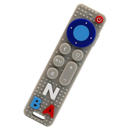 Ungtyb R`̎邨,Ԃ̂߂̃R`̗cp邨 | q̎郊[g邨AVR[̏_炩̂ԂAqpނኴoߋ