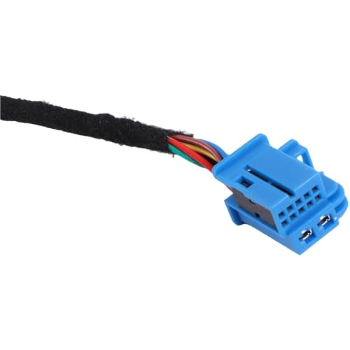 Vérins de hayon électriques pour Mercedes Classe M W166 ML350 GLE 1669801964
