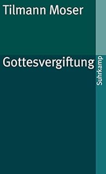 Paperback Gottesvergiftung. [German] Book
