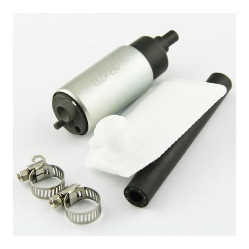 Carburant robuste pour YMH XP530E-A et XP500A de haute qualité - 2