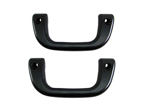 BRIGHTZ nC[bggbN S500P S510P AVXgObv  2PC y INT|GRIP|005|2PC z S500 S510 S 500 510 nC[bg gbN