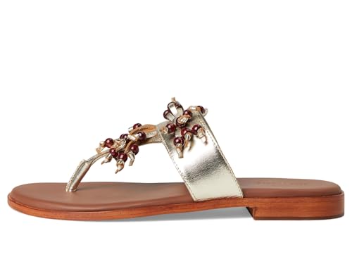 Free People Women's Vegan Sadie Sandals - Product Details