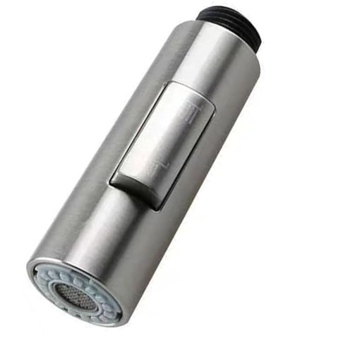 䏊̎֌̃Xv[̓̐̕id@\֌̃Xv[AG 1/2̑䏊̗̎֌̓̐̃mŶ߂ " (X^CA)