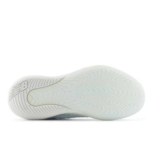 Image of New Balance Women's FuelCell 996 V6