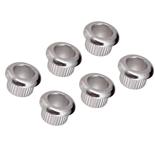 M^[p ANZT[ GLM^[p[cpM^[`[i[ϊubV6Zbg (Color : Silver)