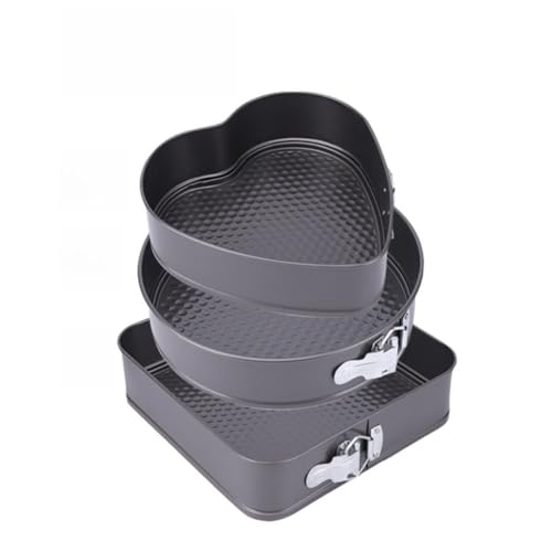 BEIBEINOYA�P�[�L�̌^ �E�� �P�[�L�^ ���b�N�Y�f�|�� �~�`���� �o�l�� �f�R�^ ���ꎮ �����V�t�H���P�[�L���^ (�X�N�G�A�A���E���h�A�n�[�g�^�A24/26/28cm)