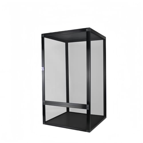 tangcheng ঒ P[W  P[W CǍD A~t[ XeX ꂪȒP gJQ̃J ώ@ gݗĂȒP ybgVbv rO[ ItBX T  w T\nlY~ wr (Ԕf