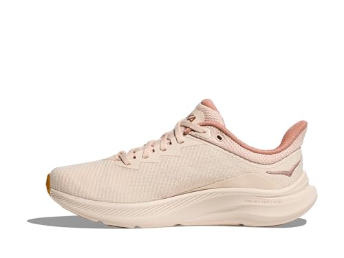 Image of Hoka ONE ONE Womens Solimar
