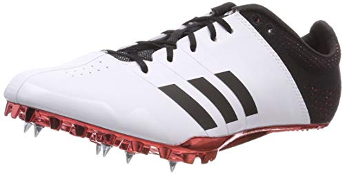 Adidas Adizero Finesse, Scarpe da Atletica Leggera...