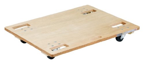 TJG   X^bLOdl ؖ 800×600×H106mm SD-8N