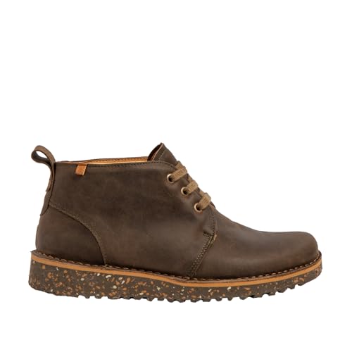 Image of El Naturalista Unisex-Adult Sneaker