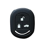 5. Lassen Sie die Klinge von einem örtlichen Schlosser / Händler mit Ihrem Original schneiden. Nehmen Sie das interne Elektron (einschließlich Wegfahrsperre / Transponder-Chip) von der Originalfernbedienung und legen Sie es in unsere Schlüsselschale, dann sind Sie bereit! ist nur ein Remote-Key-Shell-Gehäuse