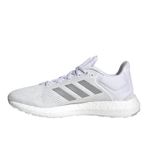 Image of adidas Women's Ultraboost 21 Running Shoe
