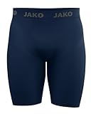 JAKO