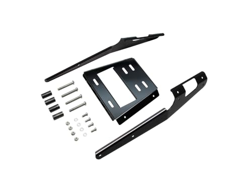 nP[(HURRICANE) ALA O(21-24 JC92) HA6326B