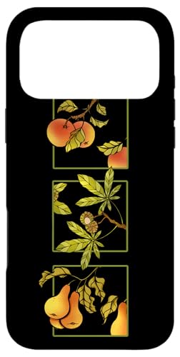 �_�Ƃ̖؂̎} ��� �I�Ɨ� �X�}�z�P�[�X iPhone 17 Pro Max �p