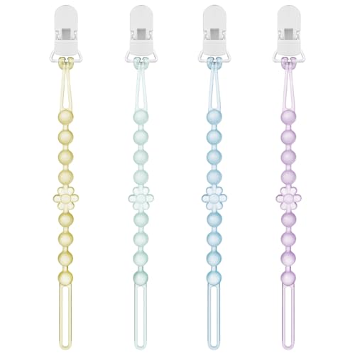 Iwooduubb VRԂNbv s[XfUC \tg tLVu r[Y rL[Nbv KтȂ  z_[ ɘa j̎q ̎q BPAt[ xr[Ki 4pbN