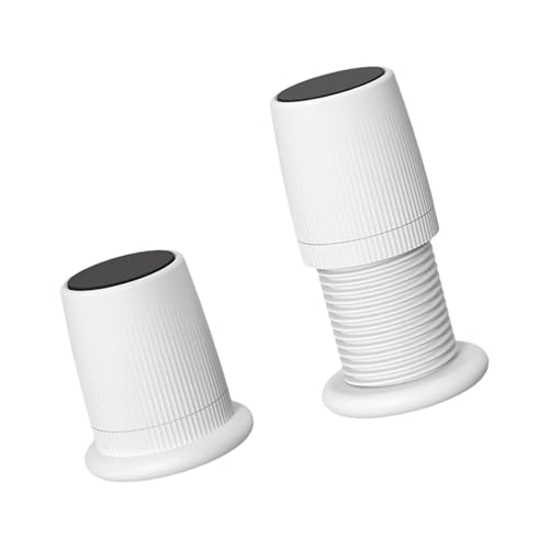 ߉\ȉƋxOpbh \t@e[urp ~߃X^rCU[ z[Ƌ }bg ߉\ȃe[utB[g 2