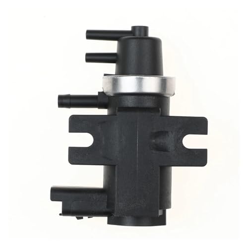 Électrovanne à vide FL3E-9E882-BA de régulation des gaz de purification automobile - 5