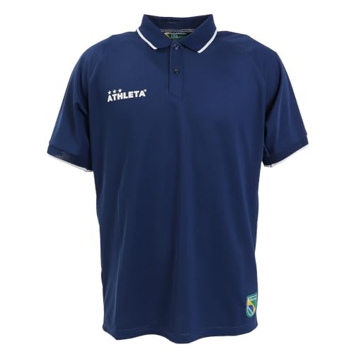 (AX^) ATHLETA onknVc S NVY