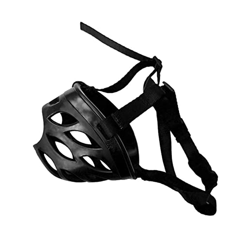 p ̌̒ʋCoXPbg̏ȒxƑ^̌ɓK(Black,2)