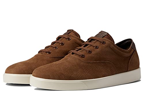 Image of ECCO Street Lite CVO Sneaker